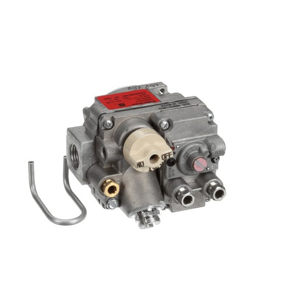 GARLAND 4520453 HOUSEWARES & COOKING