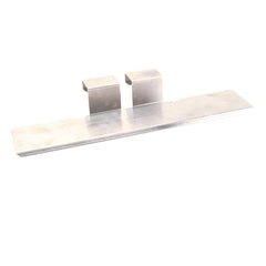 GARLAND 4520354 HOUSEWARES & COOKING