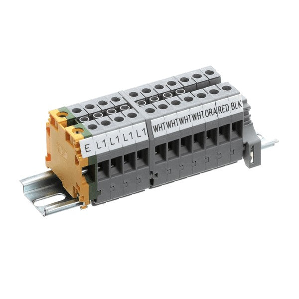 GARLAND 4522188 HOUSEWARES & COOKING