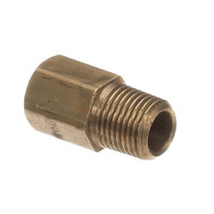 GARLAND 4521466-60 PIPE FITTINGS