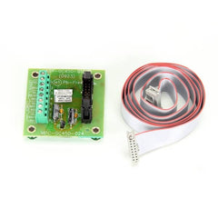 GARLAND 4521624 CONTROL BOARDS