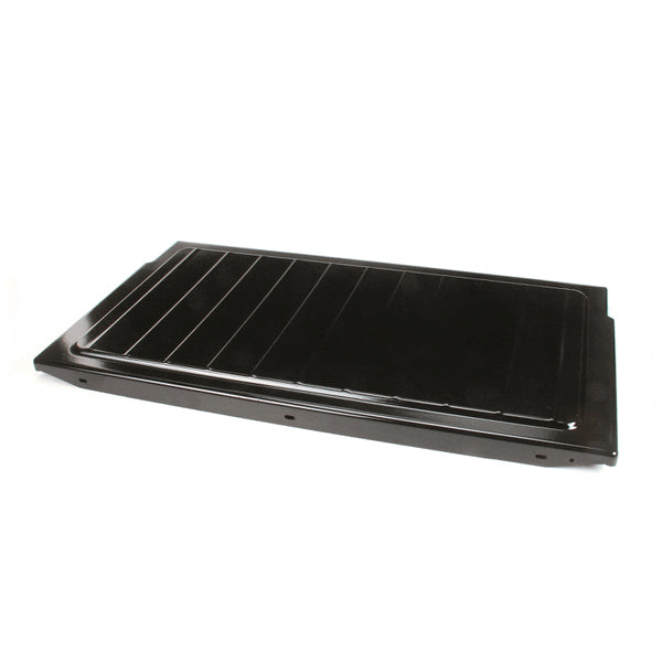 GARLAND 4522377 STORAGE & CONTAINMENT