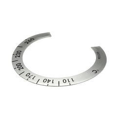 GARLAND 4522304 OVEN CONTROL VALVES