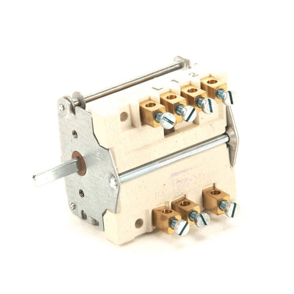 GARLAND 4522162 HOUSEWARES & COOKING