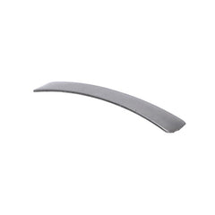 GARLAND 4522283 HOUSEWARES & COOKING