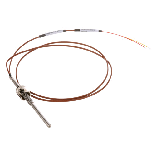 GARLAND 4521318 LEAK DETECTORS