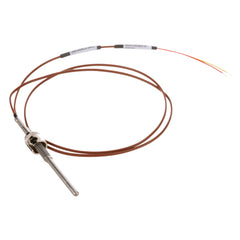 GARLAND 4521318 LEAK DETECTORS