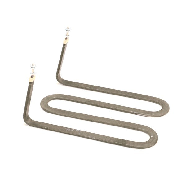 GARLAND 4521718 HOUSEWARES & COOKING