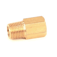 GARLAND 4521466-04 HOUSEWARES & COOKING