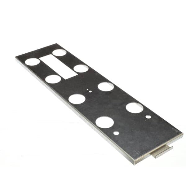 GARLAND 4522763 HOUSEWARES & COOKING