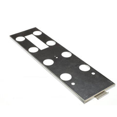 GARLAND 4522763 HOUSEWARES & COOKING