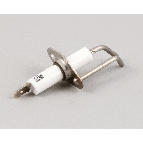 GARLAND 4522432 IGNITION CONTROL BOARDS