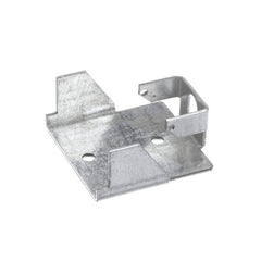 GARLAND 4522485 WALL BRACKETS & PARTS