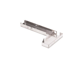 GARLAND 4523074 BLOWER HOUSING & ASSEMBLIES