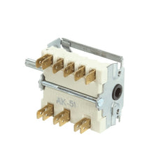 GARLAND 4523167 RELAYS & SWITCHES