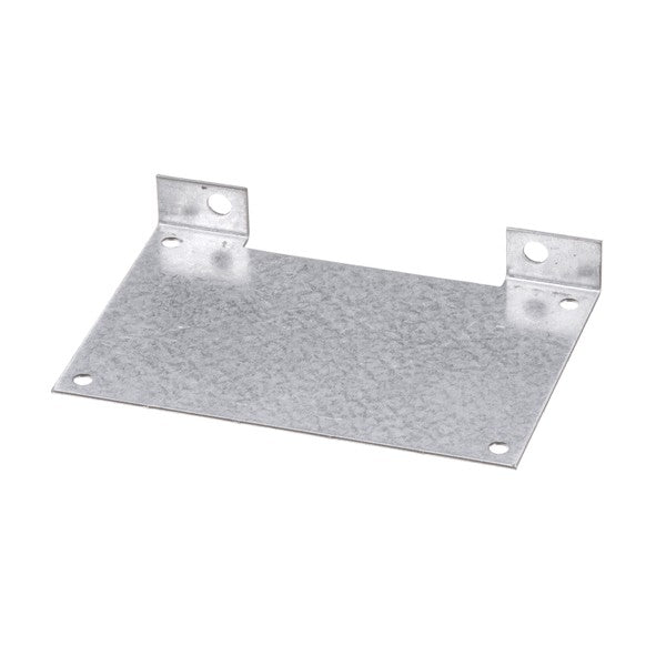 GARLAND 4522605 HOUSEWARES & COOKING