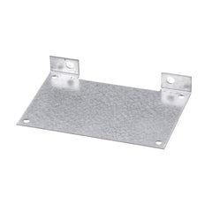 GARLAND 4522605 HOUSEWARES & COOKING