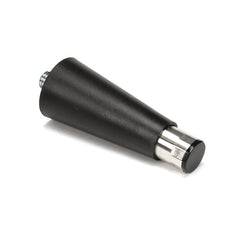 GARLAND 4522416 HOUSEWARES & COOKING