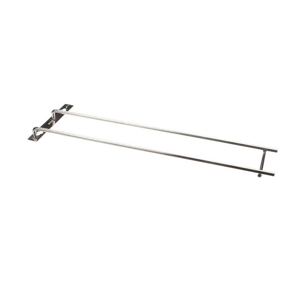 GARLAND 4522754 WALL BRACKETS & PARTS