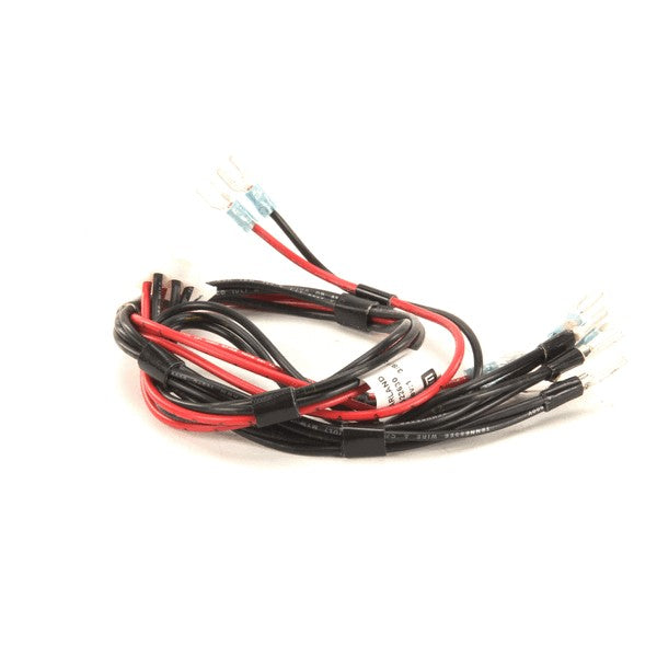 GARLAND 4522630 HOUSEWARES & COOKING