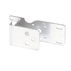 GARLAND 4522818 DUCT BRACKETS