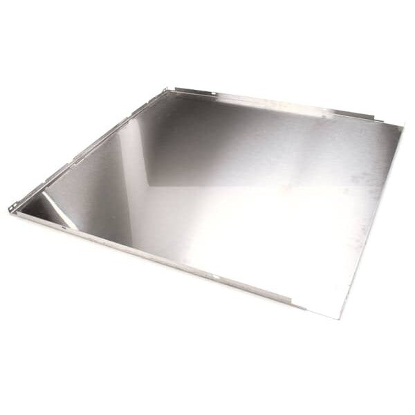 GARLAND 4522764 HOUSEWARES & COOKING