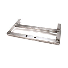 GARLAND 4522769 EQUIPMENT DOORS AND DOOR HARDWARE