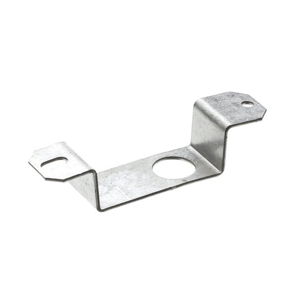 GARLAND 4522781 HOUSEWARES & COOKING