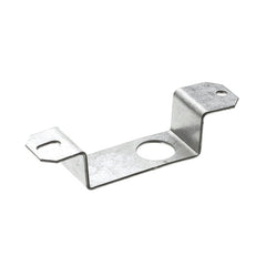 GARLAND 4522781 HOUSEWARES & COOKING