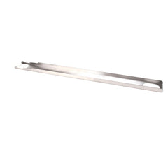 GARLAND 4523352 HOUSEWARES & COOKING