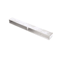 GARLAND 4524649 HOUSEWARES & COOKING