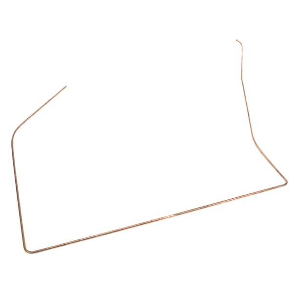 GARLAND 4523686 PIPE FITTINGS