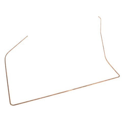 GARLAND 4523686 PIPE FITTINGS