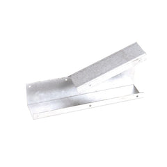 GARLAND 4523824 HOUSEWARES & COOKING