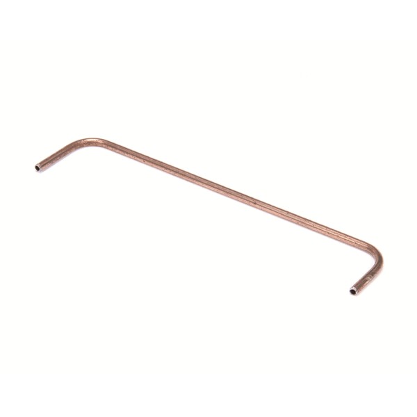 GARLAND 4523286 PIPE FITTINGS