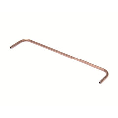 GARLAND 4523286 PIPE FITTINGS
