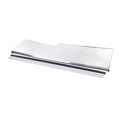 GARLAND 4523833 HOUSEWARES & COOKING