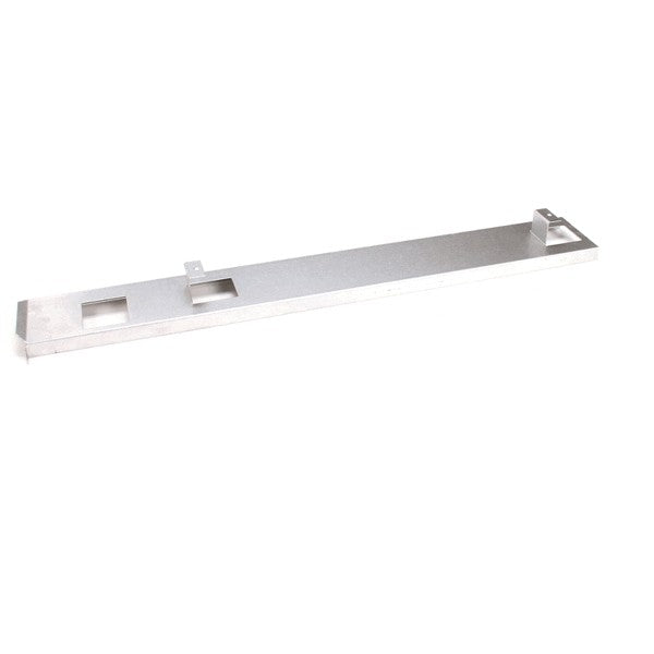 GARLAND 4523221 HOUSEWARES & COOKING