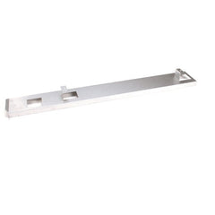 GARLAND 4523221 HOUSEWARES & COOKING