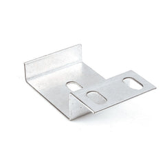 GARLAND 4523194 HOUSEWARES & COOKING