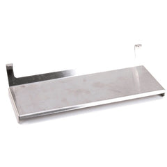 GARLAND 4523492 HOUSEWARES & COOKING