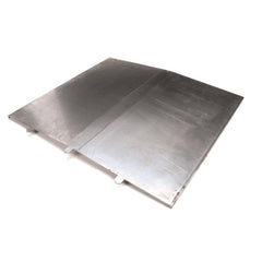 GARLAND 4524459 HOUSEWARES & COOKING