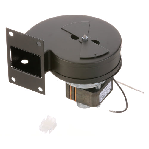 GARLAND 4525845 SPLIT PHASE MOTORS