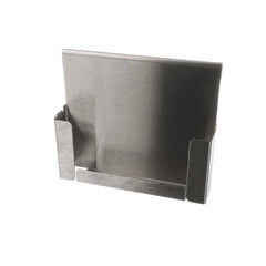 GARLAND 4526115 HOUSEWARES & COOKING