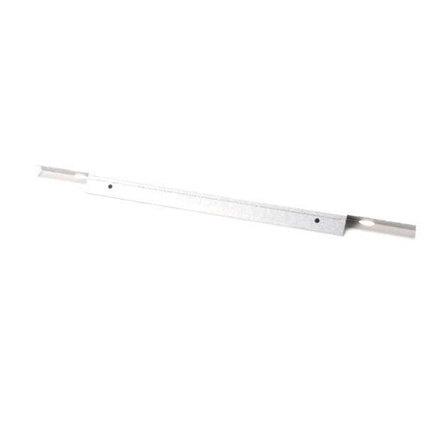 GARLAND 4525515 HOUSEWARES & COOKING