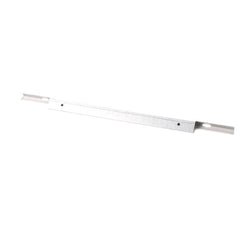 GARLAND 4525515 HOUSEWARES & COOKING