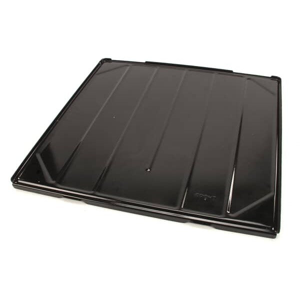 GARLAND 4524992 OVEN CONTROL VALVES