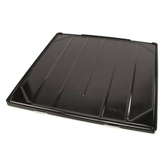 GARLAND 4524992 OVEN CONTROL VALVES