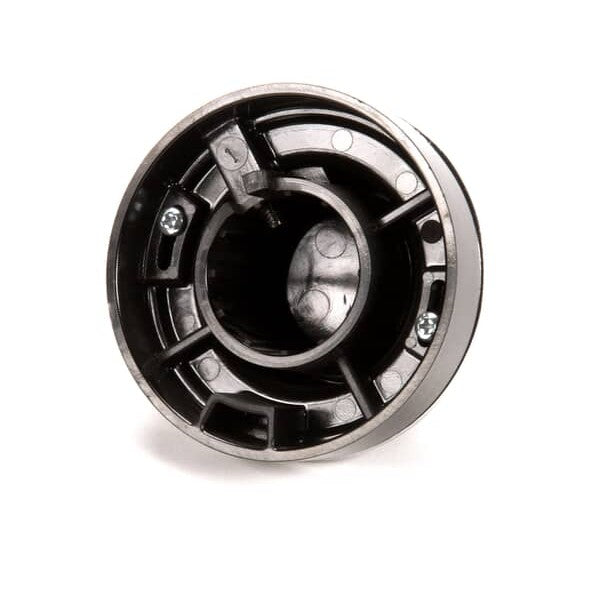 GARLAND 4524669 CONTROL BOARDS