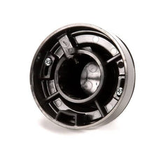 GARLAND 4524669 CONTROL BOARDS